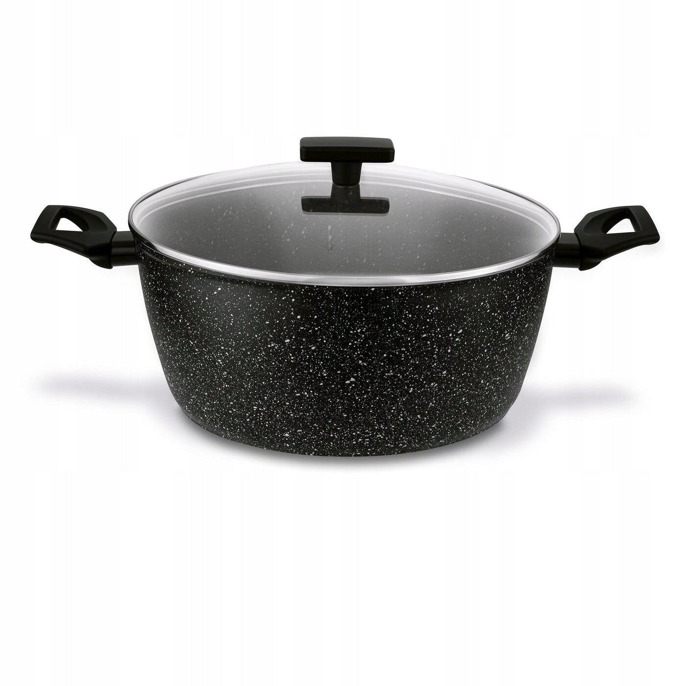 8-dijelni set lonaca