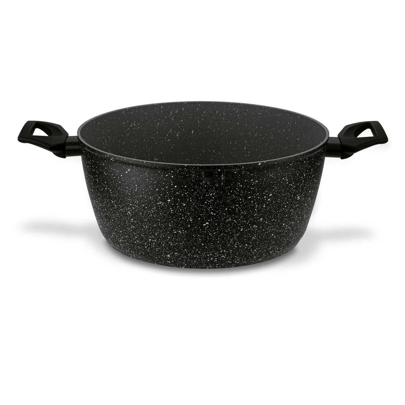 8-dijelni set lonaca