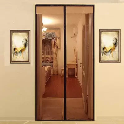 Mreža za Vrata 1+1 GRATIS