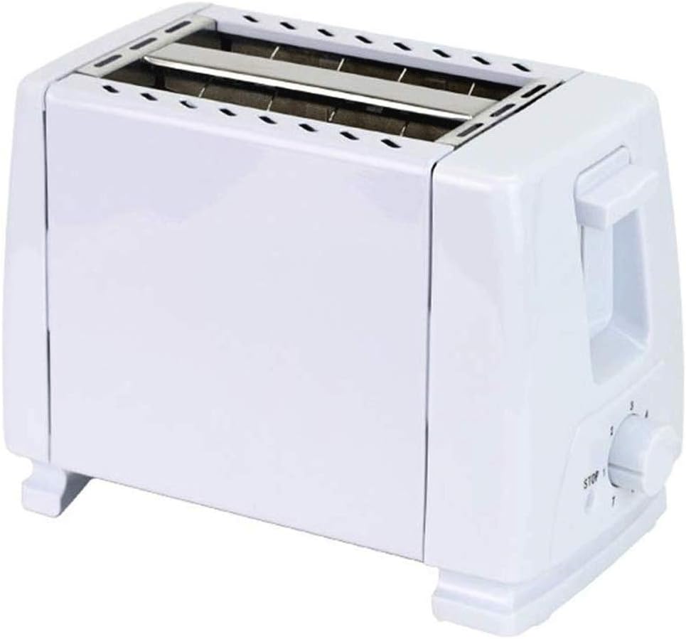 Toster 650W